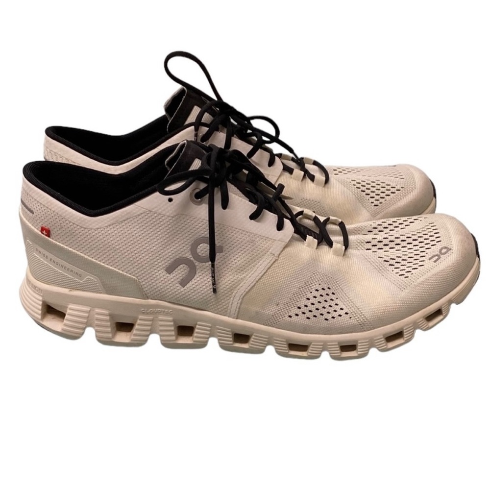 Men’s On Cloud X 11.5